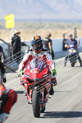 media/Sep-13-2025-2WTD (Sat) [[fb48f02c95]]/1-Around the Pits/